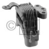 OPEL 00684322 Engine Mounting